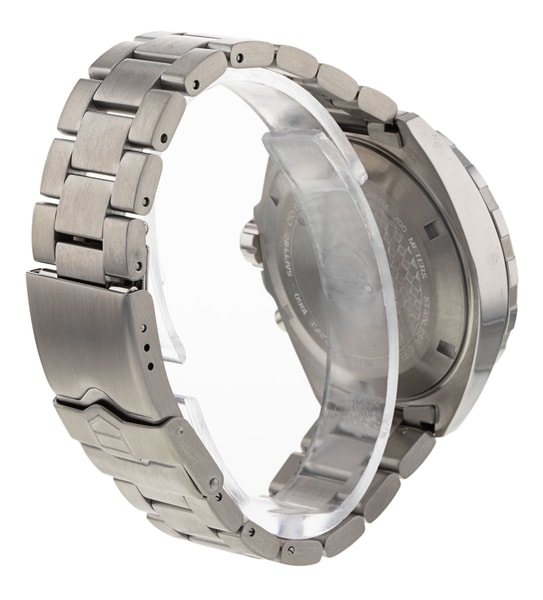 Tag Heuer Formula 1 WAZ111A.BA0875